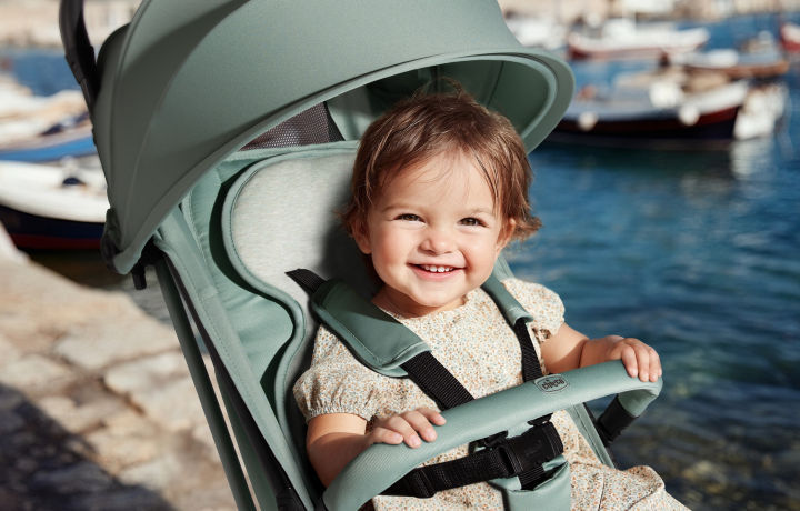 Main_Banner_Component